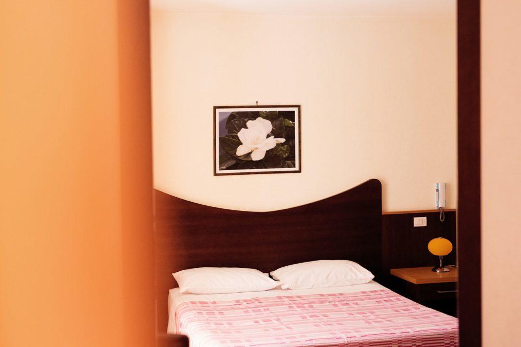 A'Luara Bed & Breakfast San Roberto Dış mekan fotoğraf
